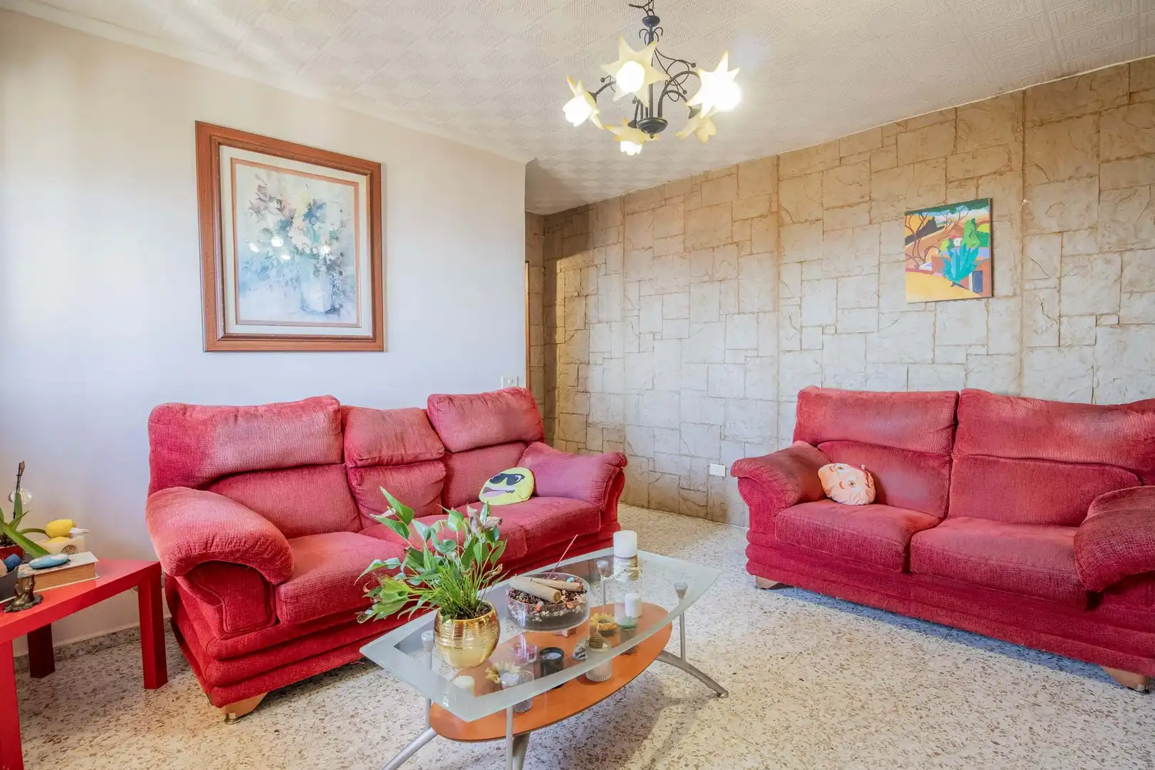 Maison mitoyenne à vendre à Calle Tierra del Oro, imagen 3