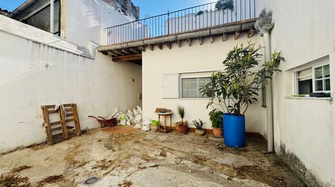 Foto 2 de Casa o xalet en venda a Centro, Jerez de la Frontera