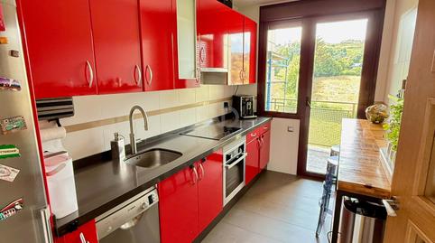 Foto 4 de Pis en venda a Salinas, Asturias