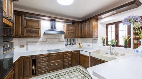 Foto 4 de Casa o xalet en venda a Puerto Deportivo, Málaga