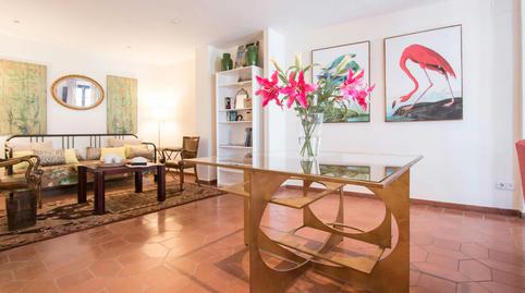 Photo 3 of Flat to rent in N/a, San Bartolomé, Sevilla