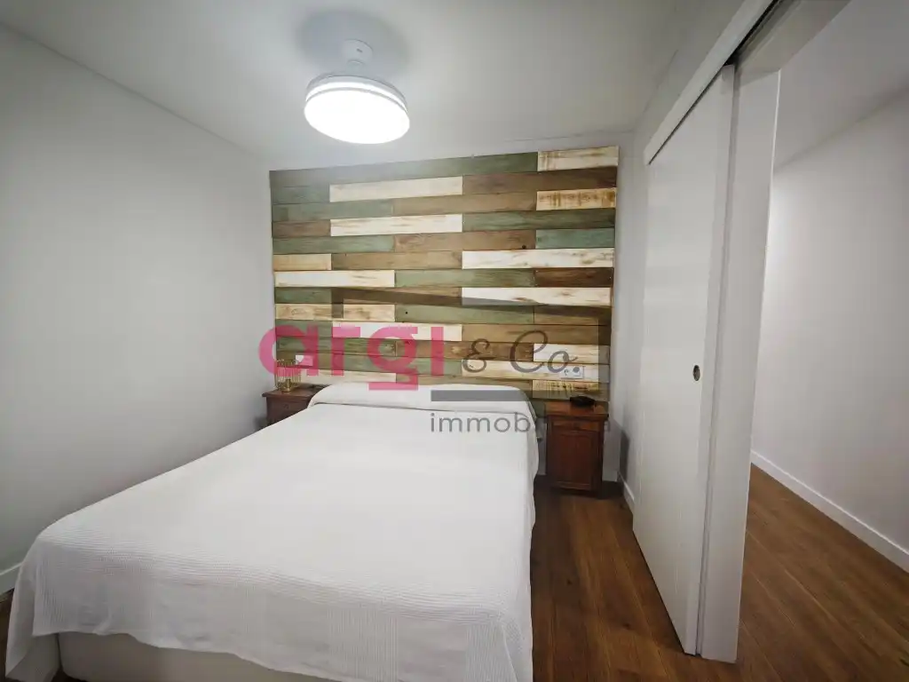 Duplexes for sale in Gavà, Barcelona
