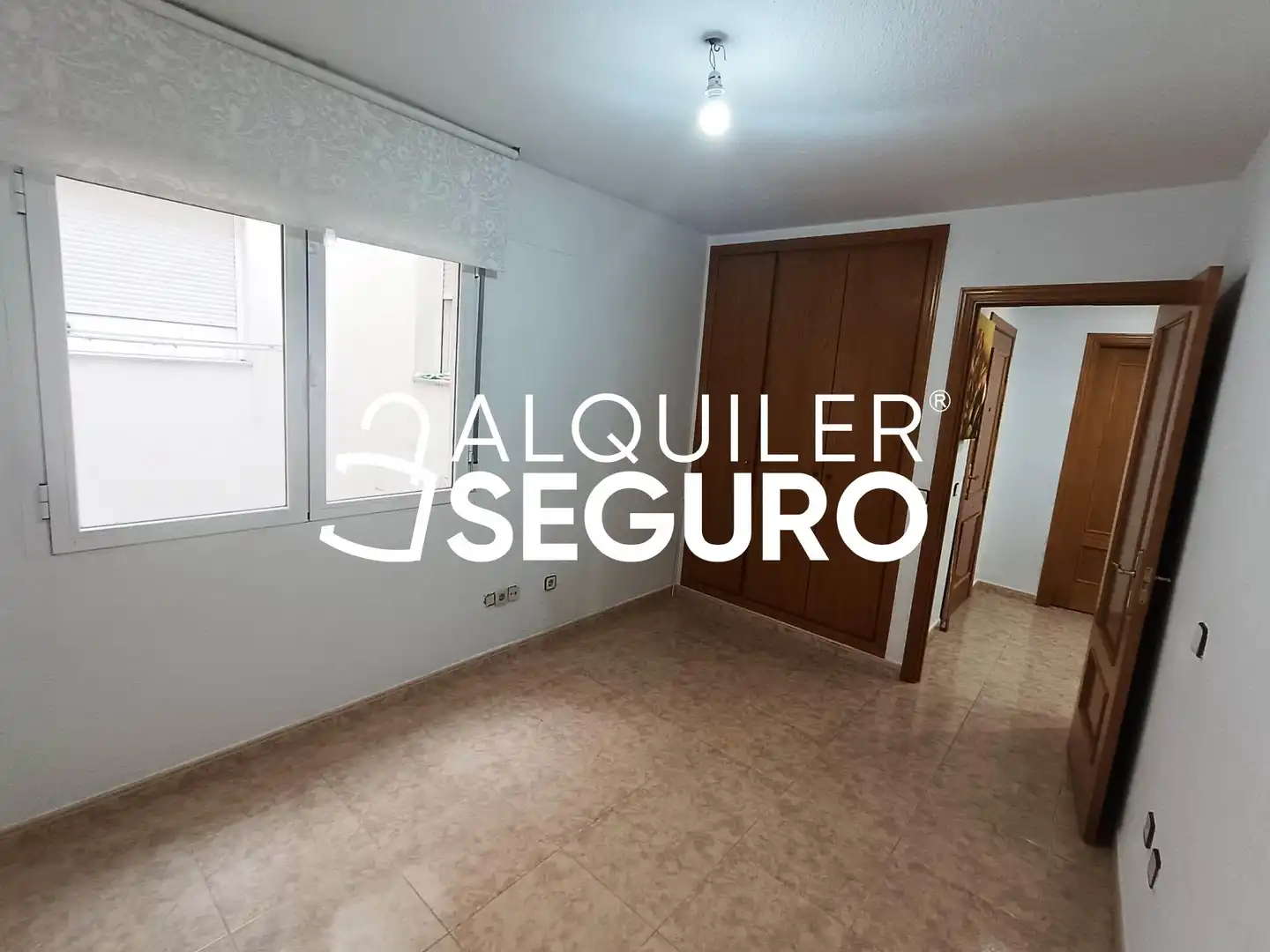 Wohnung zur Miete in Cuesta del Salvador, imagen 5