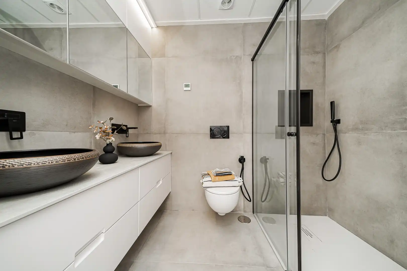 Appartement avec terrasse à vendre à Santiago de la Ribera, imagen 39