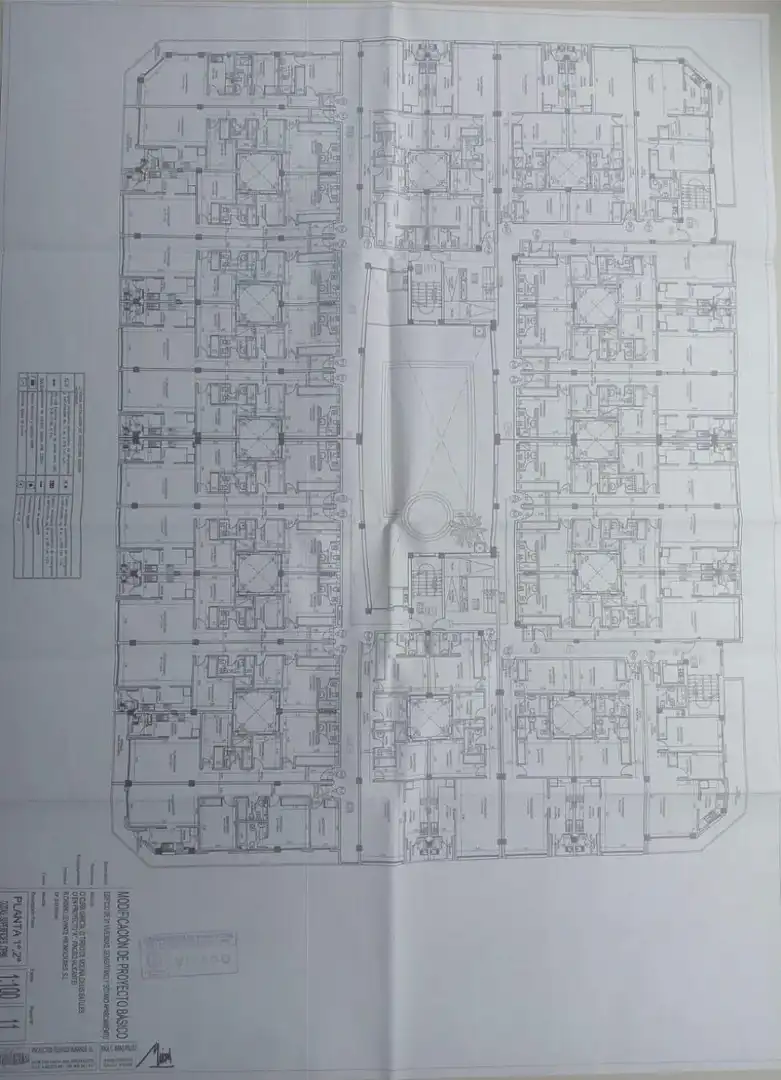 Casa en venda a El Pinós / Pinoso, imagen 9