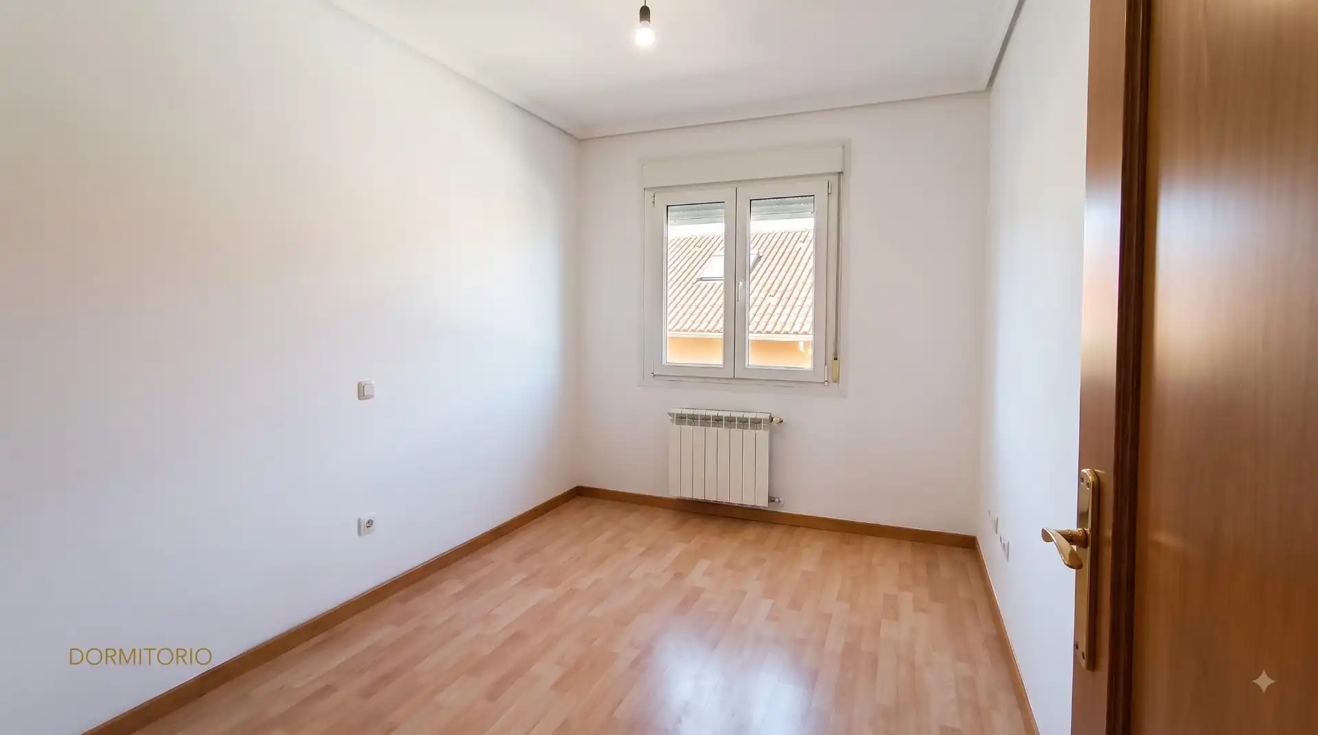 Reihenhaus mit Terrasse zum Verkauf in Calle POZO DEL 5, imagen 6