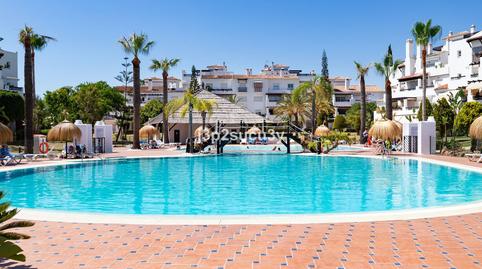 Foto 3 de Planta baja de alquiler en Lalín, Pontevedra