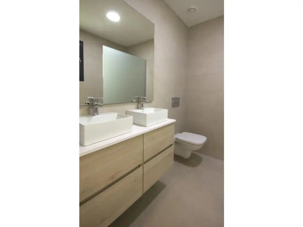 Bungalow con piscina in vendita a San Fulgencio, imagen 15