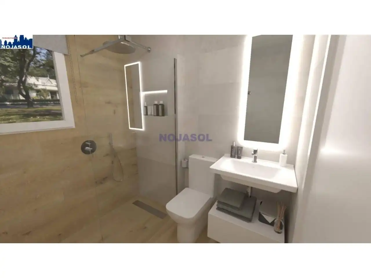 House with pool for sale in Calle albulde 101, imagen 20