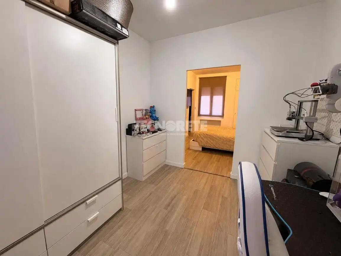 Habitación de Piso en venta en Illescas con Aire acondicionado, Calefacción y Terraza