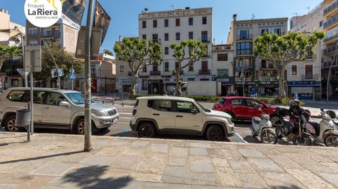 Photo 4 of Buildings for sale in Riera Bisbe Pol, 79, Centre, Arenys de Mar