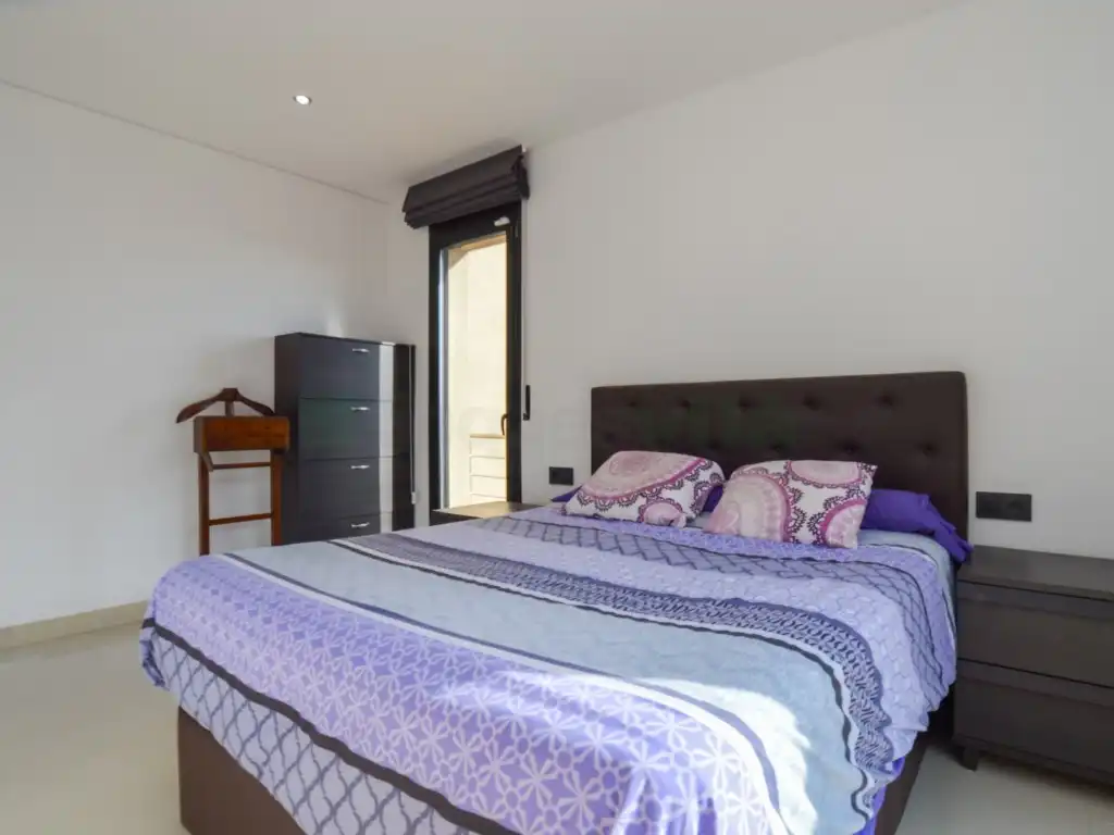 Casa en venda a Calle Lligabosc, imagen 30