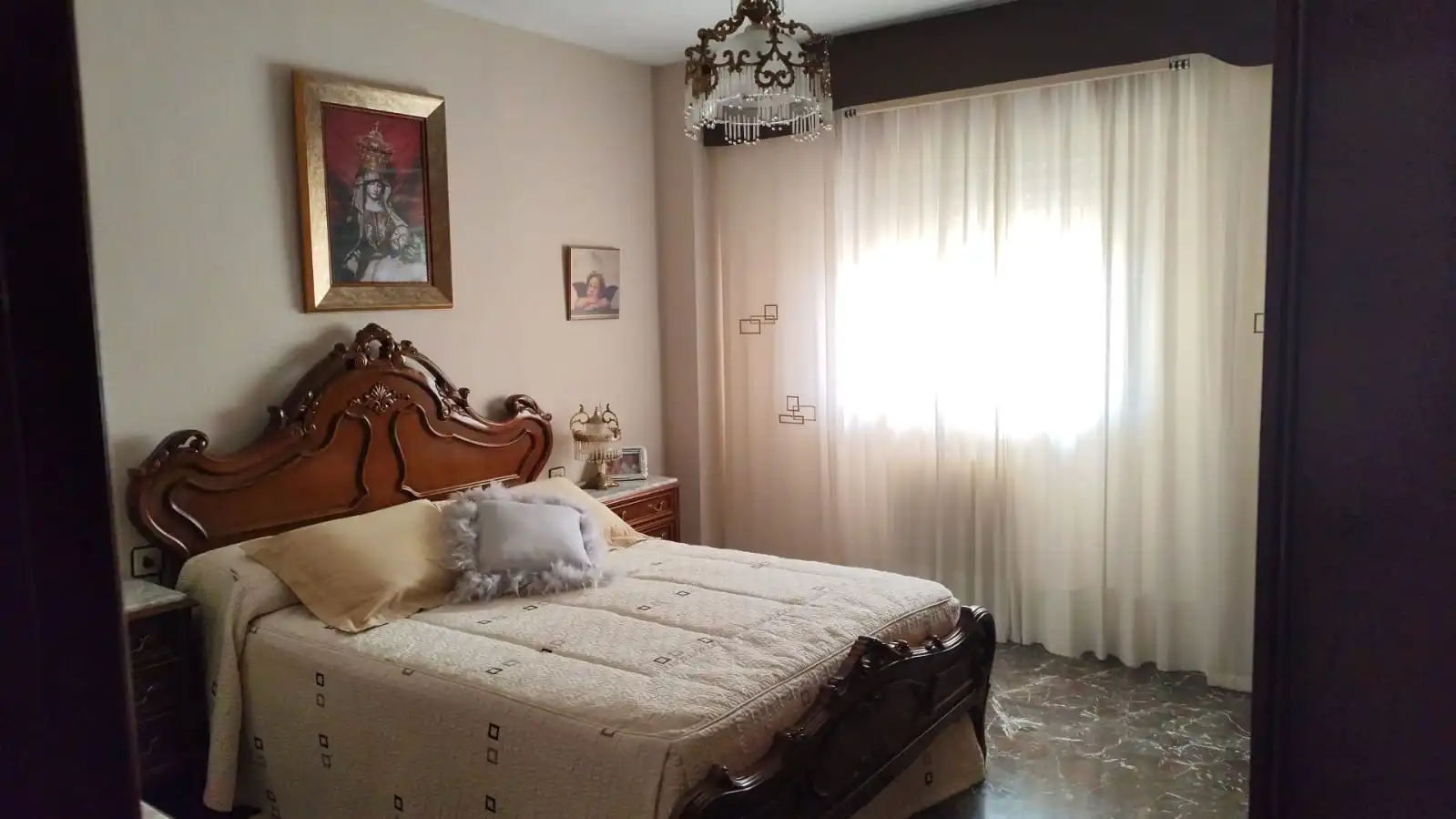 Adossat en venda a Guadix, imagen 14