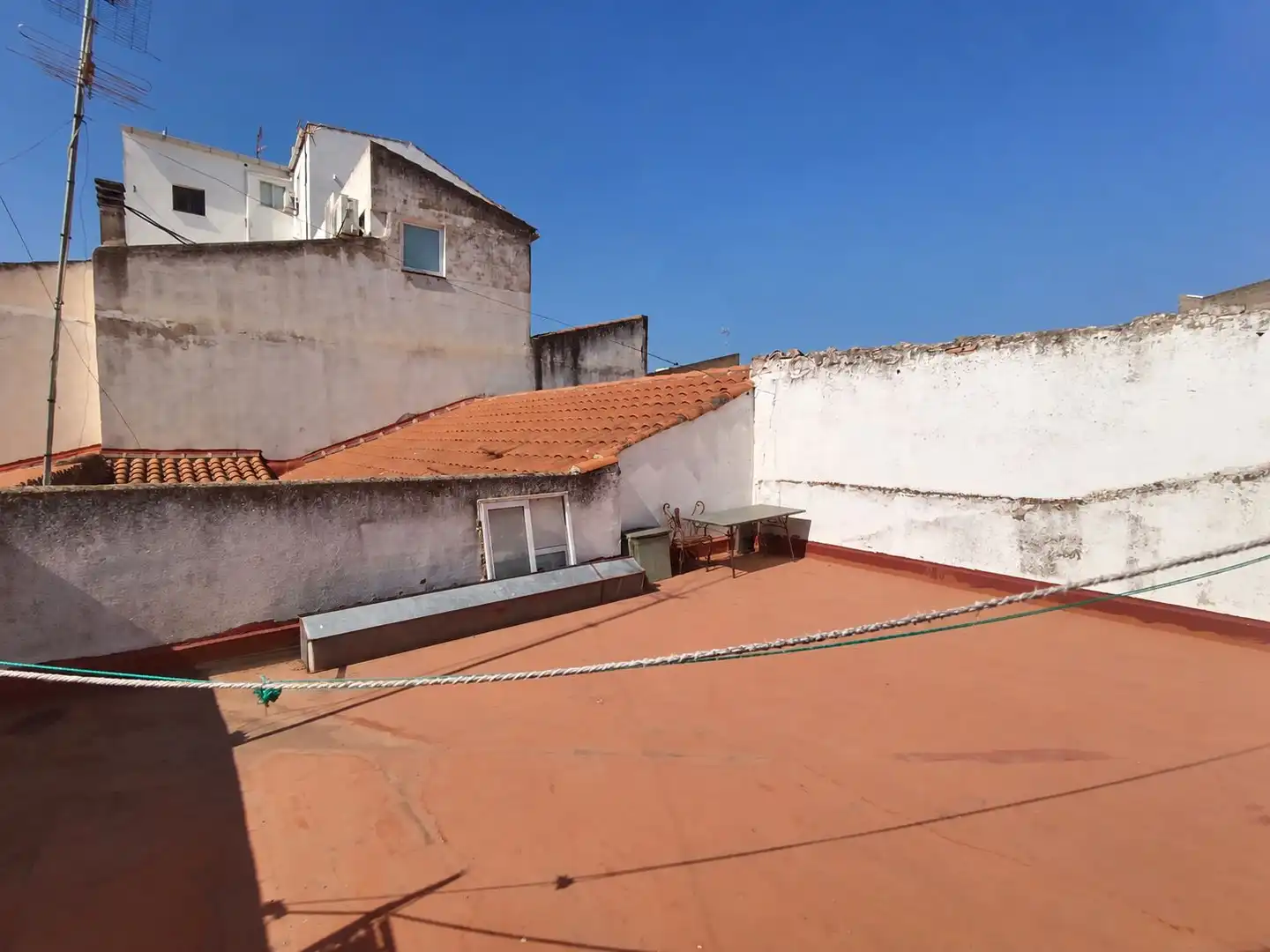 Maison à vendre à Centro, imagen 14