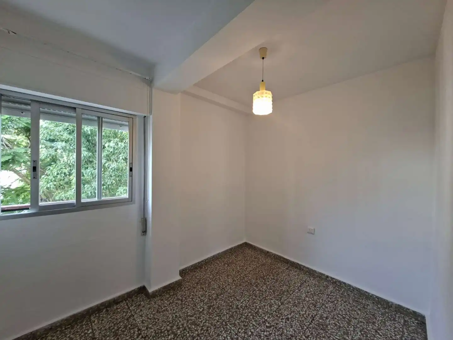 Wohnung mit Aufzug zum Verkauf in N/A, imagen 16