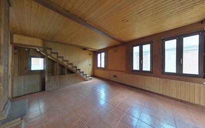 House or chalet for sale in Pozo (Del), Navaluenga