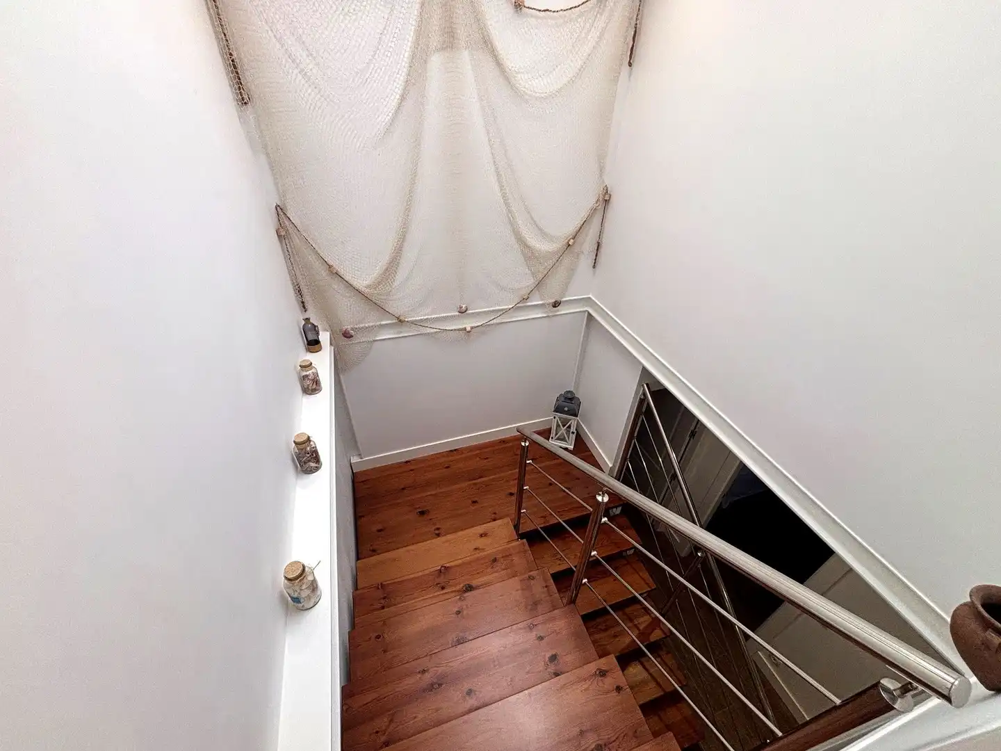 Casa adosada en venta en Alcanar con Aire acondicionado, Terraza y Amueblado
