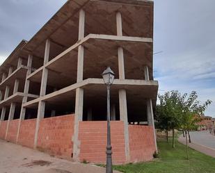 Flat for sale in Carretera de Cenicero, Huércanos