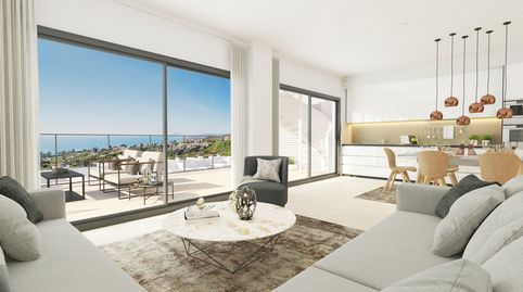 Photo 3 of Apartments for sale in Casco Antiguo, Marbella