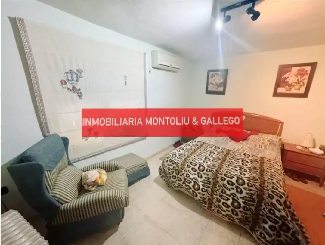 Villa avec piscine à vendre à Onda, imagen 19