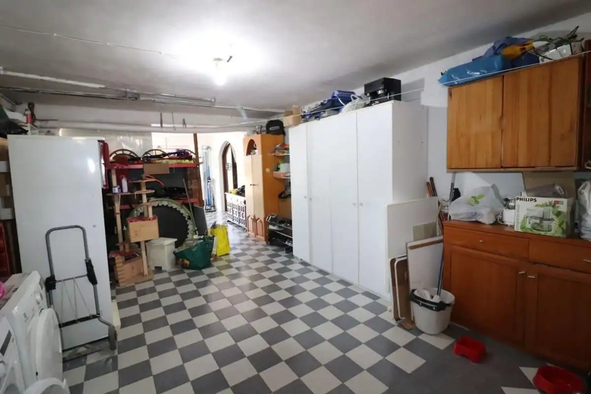 Casa con piscina en venta en Algorfa, imagen 29