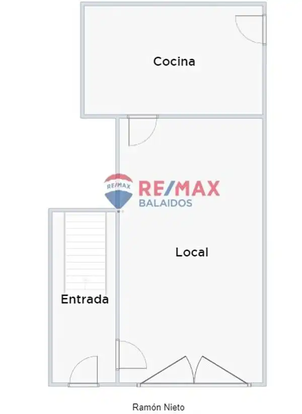 Casa adosada en venta en Vigo  con Terraza y Trastero