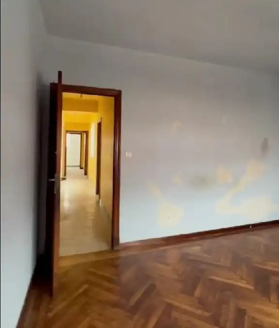 Piso en venta en Calle ANDALUCIA 2, imagen 18