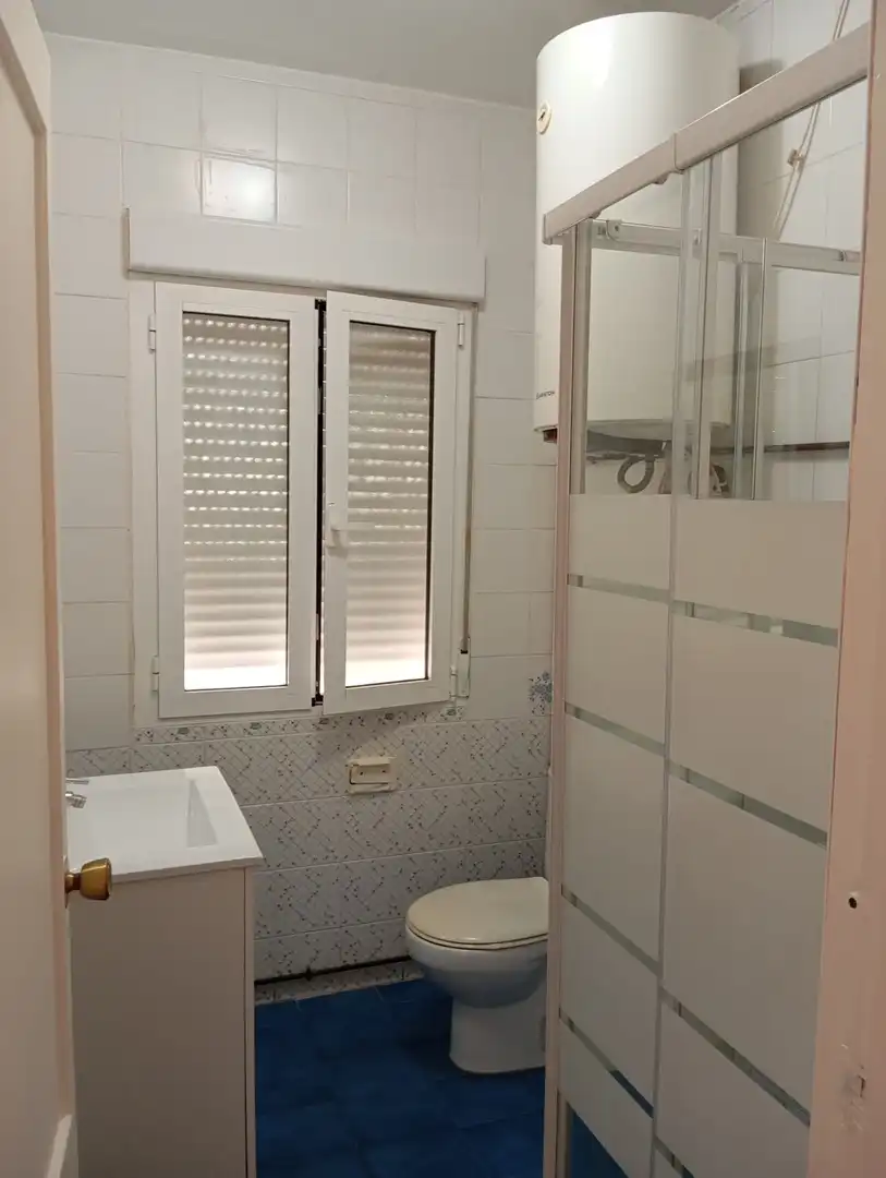 Apartament de lloguer a Atarfe