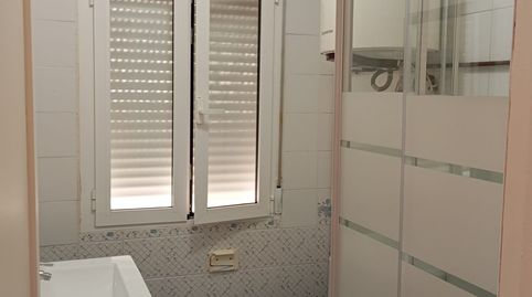 Foto 4 von Wohnungen zur Miete in Atarfe, Granada