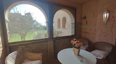 Foto 2 de Casa o xalet en venda a León Herrero - Bahía sur, Cádiz