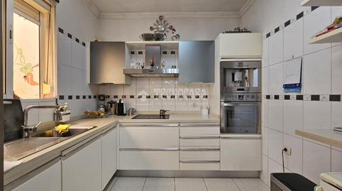 Foto 5 de Casa adosada en venta en La Salud, Santa Cruz de Tenerife