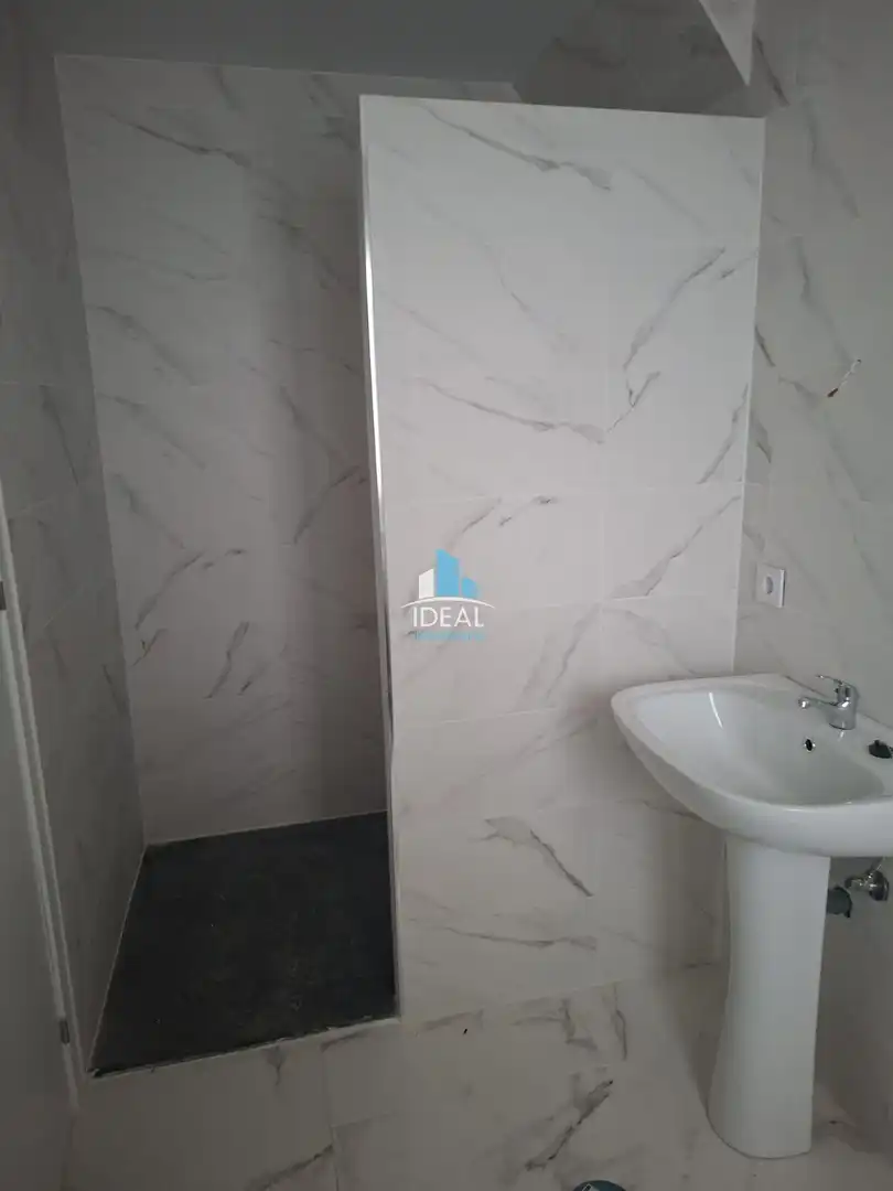 Casa amb jardí en venda a Don Benito, imagen 6