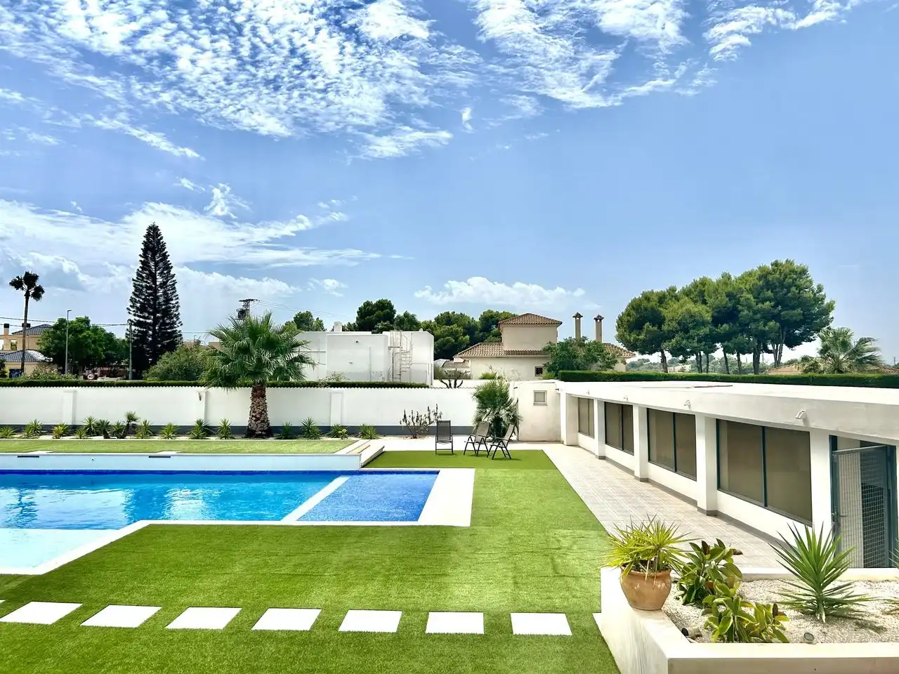 House for sale in N/A, imagen 8