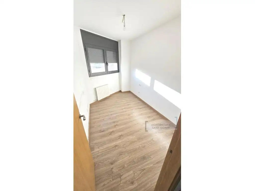 Habitación de Casa o chalet en venta en Sant Quirze del Vallès