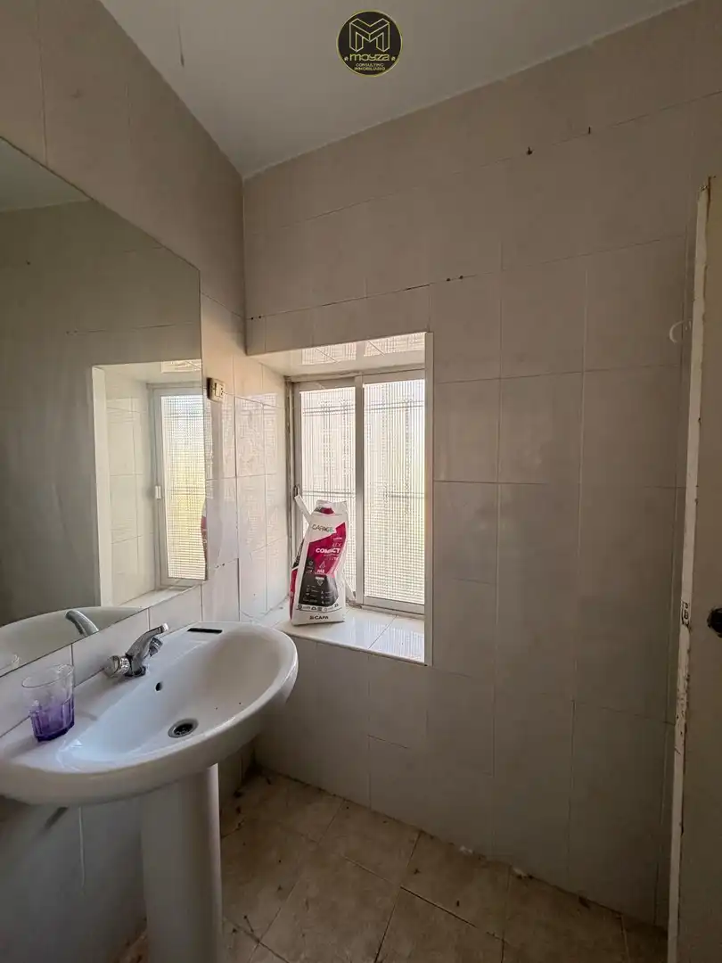 Maison à vendre à San Felipe - El Almendral - La Merced, imagen 8