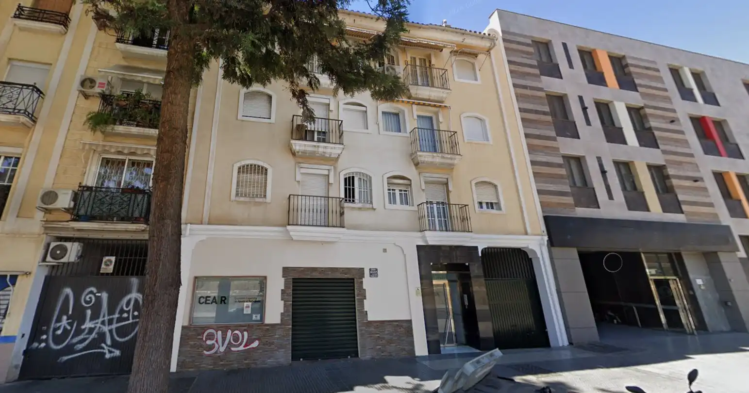 Casa en venda a MARIA TERESA LEON