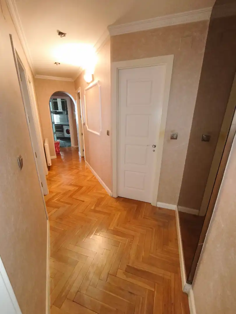 Piso en venta en Móstoles con Aire acondicionado, Calefacción y Parquet