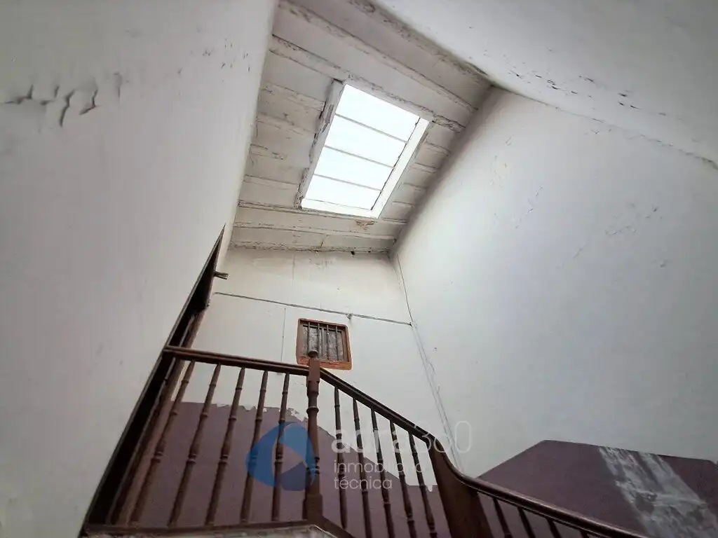 Einzigartige Immobilien zum Verkauf in San Agustin, imagen 45