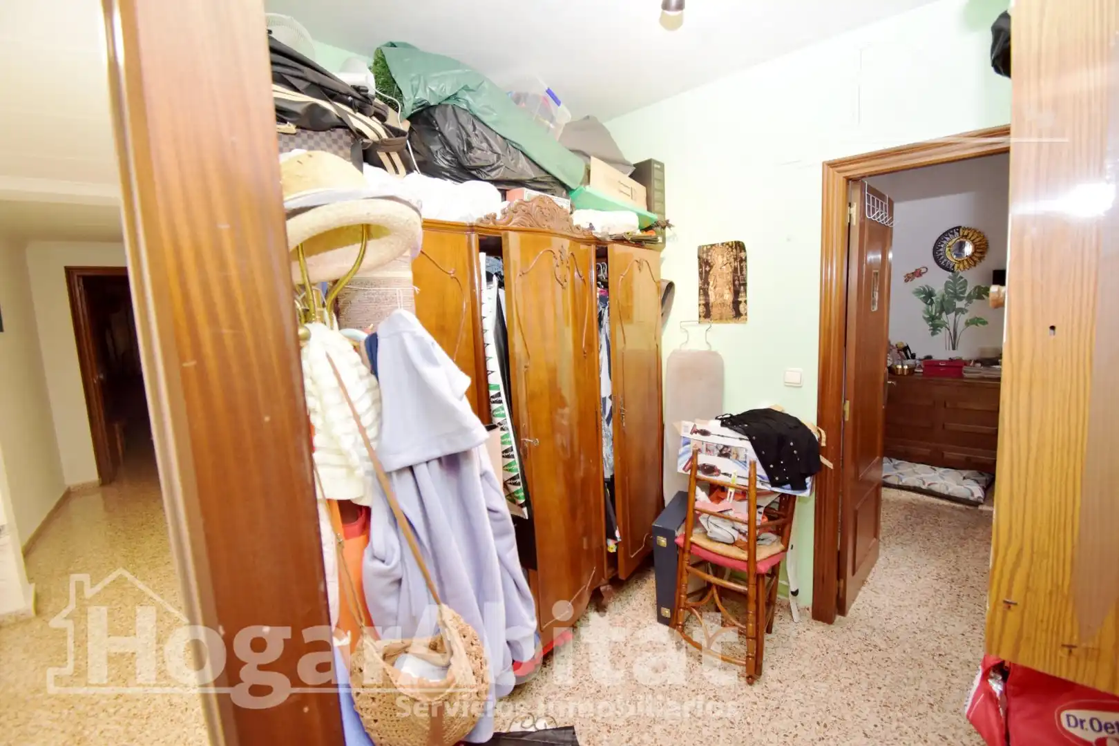 Appartement à vendre à Calle Corralot, imagen 29