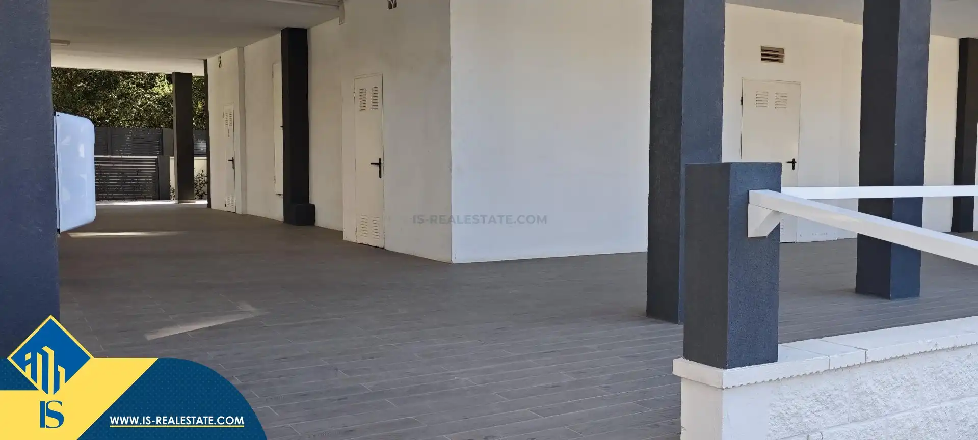 Piso con piscina en venta en Playa de San Juan - El Cabo de las Huertas, imagen 96
