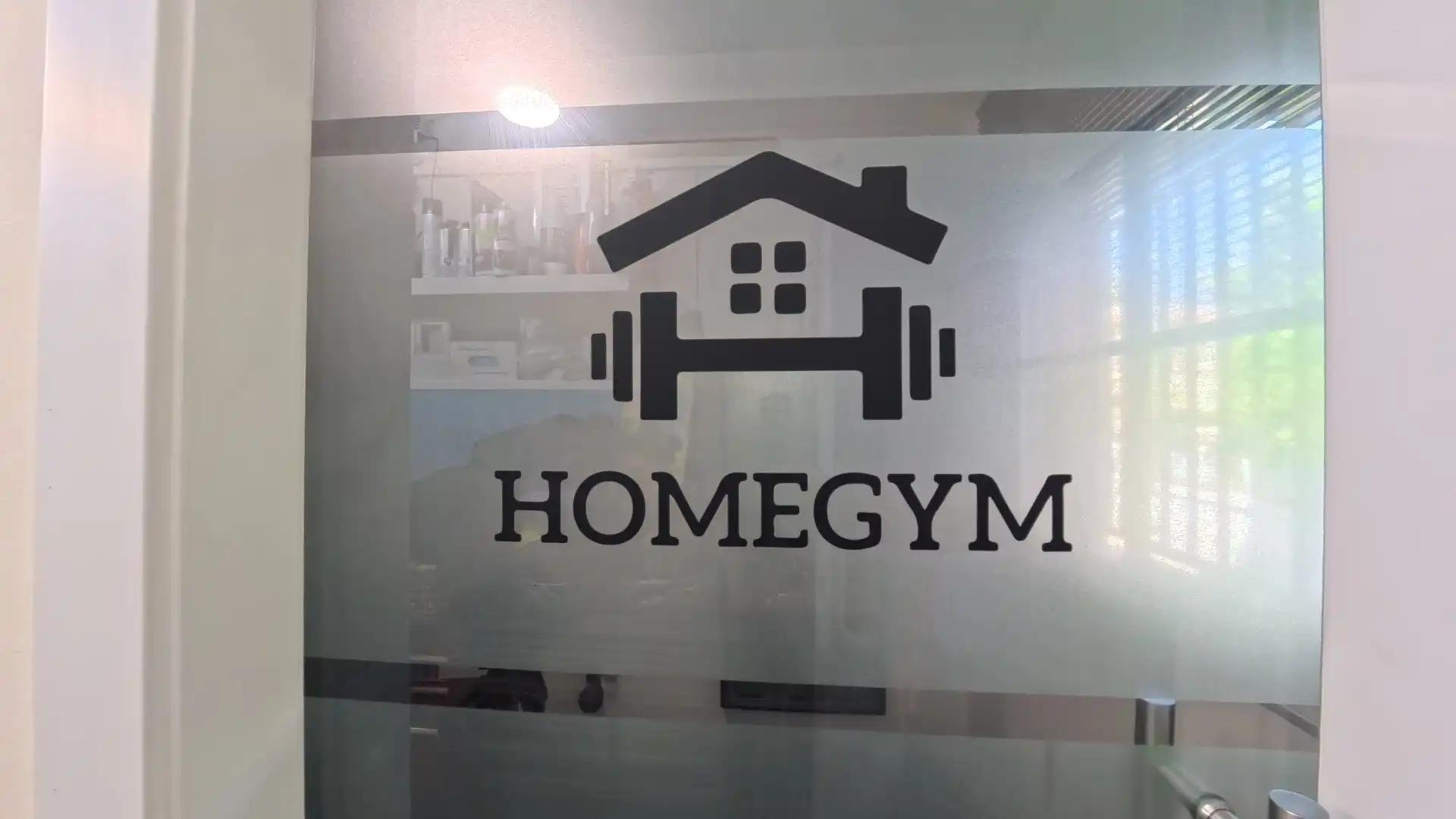 Detached homes for sale in Cubelles  with Air Conditioner, Heating and Private garden