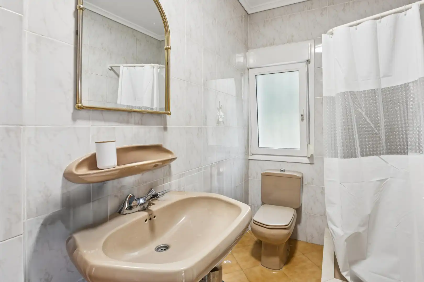 Detached house for sale in La Pedrera - Vessanes, imagen 35