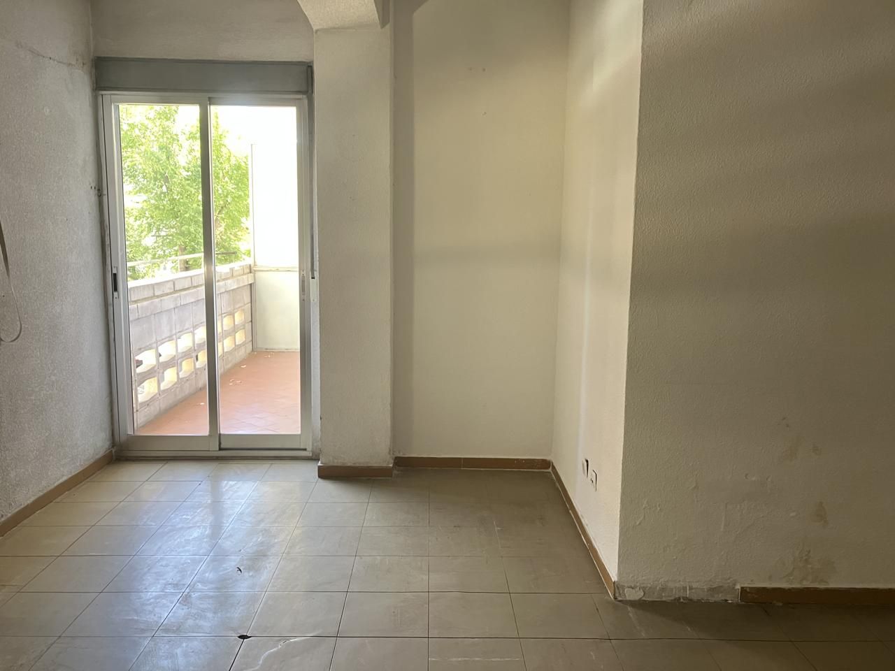Dormitori de Pis en venda en Alcorcón amb Terrassa