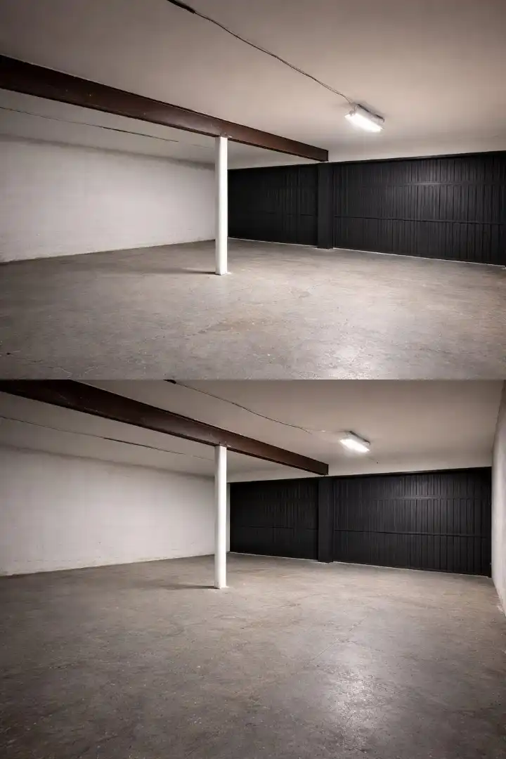 Casa con piscina en venta en Calle Doctor Mazuecos, imagen 58