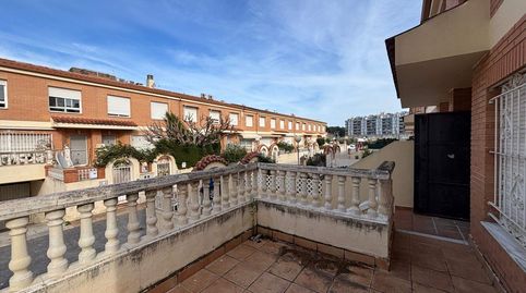 Photo 4 of Detached homes for sale in Benipeixcar - El Raval, Gandia