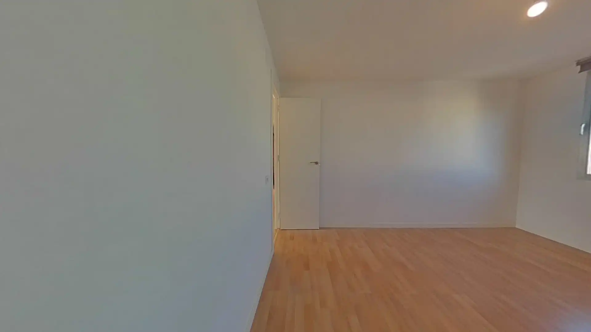 Habitación de Piso en venta en L'Hospitalet de Llobregat con Parquet