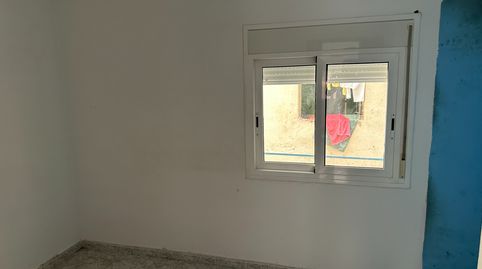 Foto 5 de Pis en venda a Carrer de Pi I Margall, 14, Migjorn, Reus