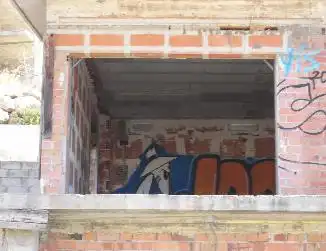 Autres avec piscine à vendre à Av Torre dels Escipions, imagen 10