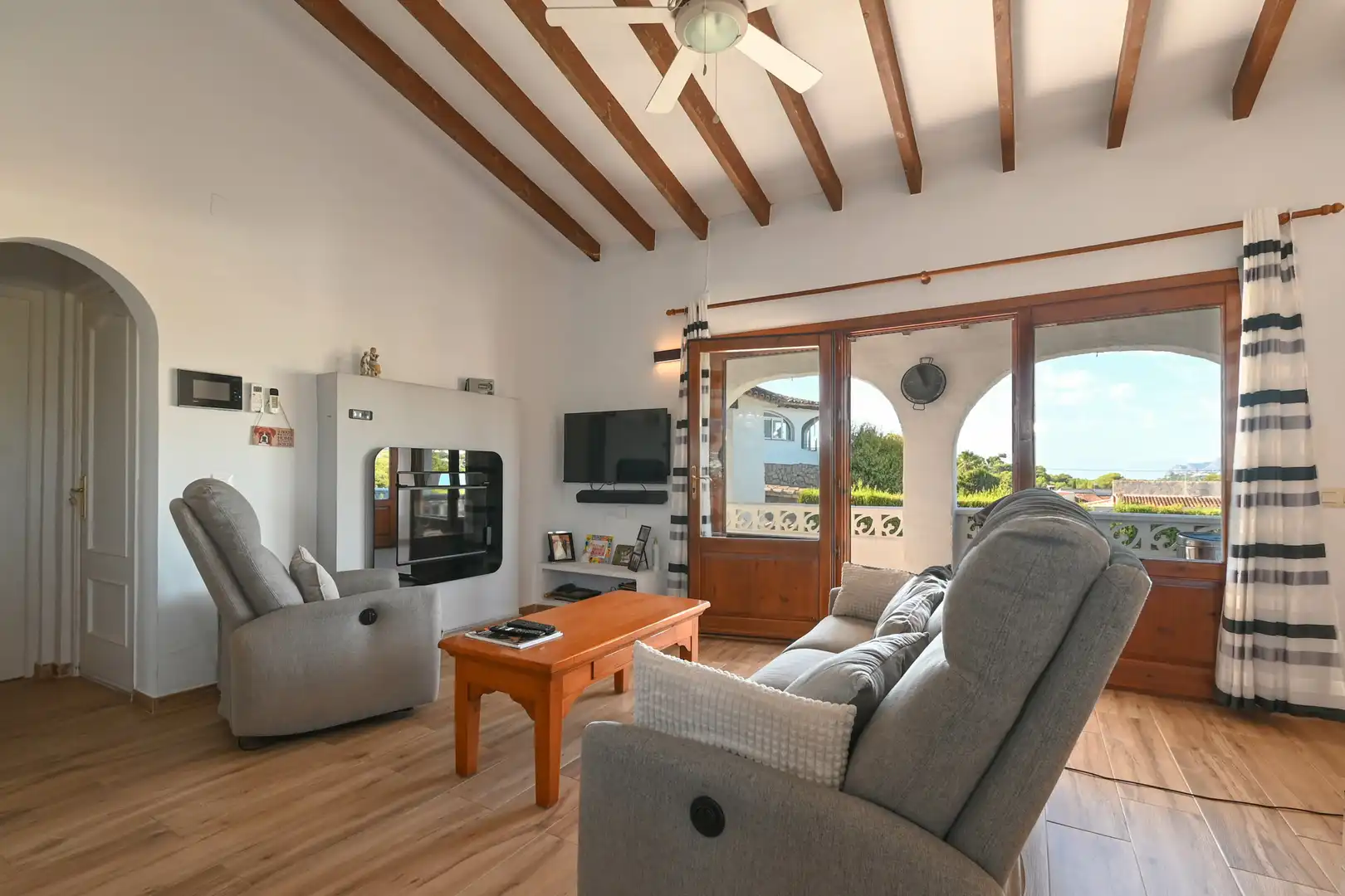 House for sale in Paichi, imagen 13