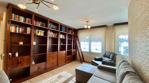 Foto 2 de Casa o chalet en venta en Calle de Los Girasoles, Guadarrama, Madrid